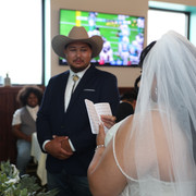 IMG-9508