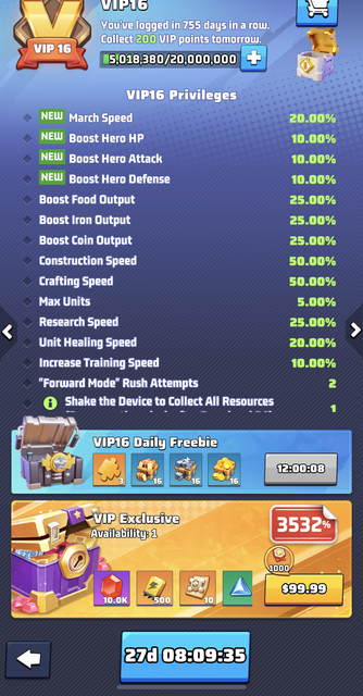 IMG 3317 (1).png