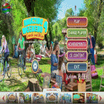 amazweek4150