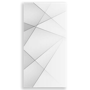 31001606-Textura