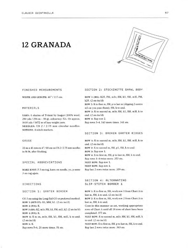 Laine-52-Weeks-of-Shawls-2022-69