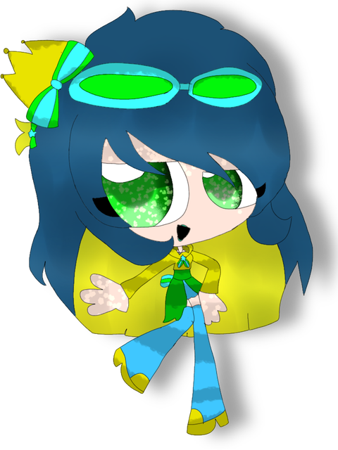 Mini-new.png