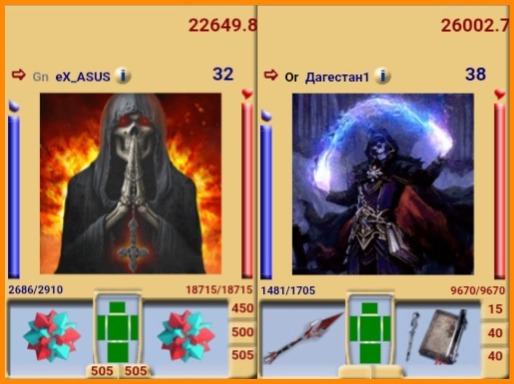 image (1)