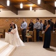 IMG-9579