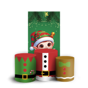 805872-306384-Natal