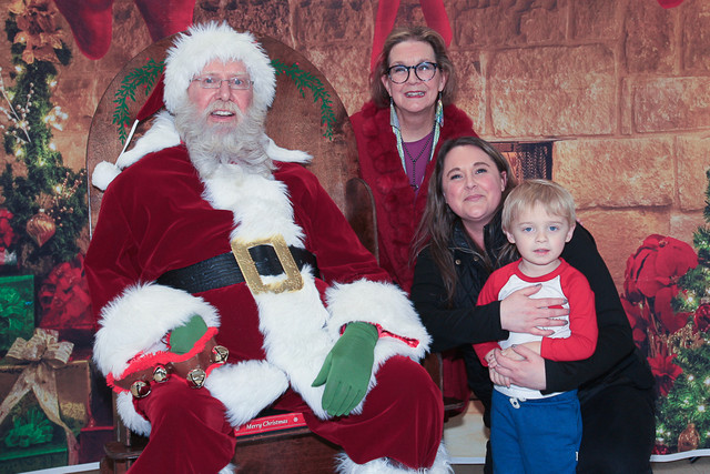Santa2025 135.jpg