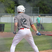 IMG-0228