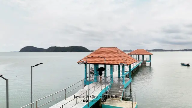 Teluk Buih Jetty9.webp