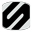 Scosche logo