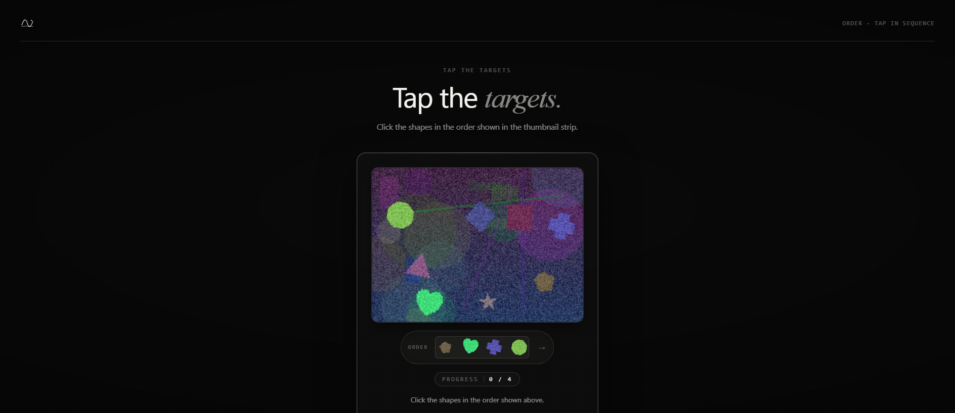 Forensic screenshot of ton-coin.city showing the phishing page layout
