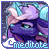 meditateavatar