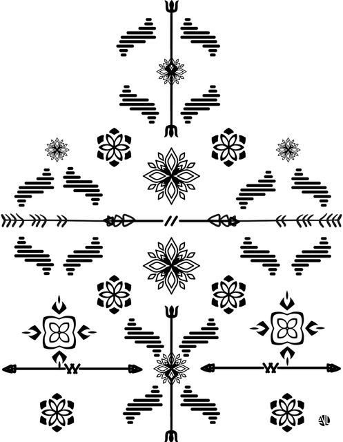 b73ae2cffd492be8cdb0b3b4fc27808f.png