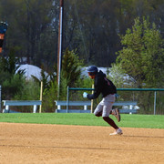 IMG-4834