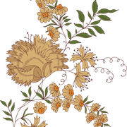 shutterstock 192966110
