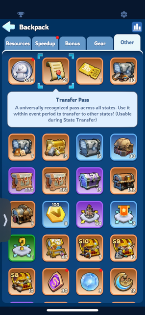 IMG 4224.png