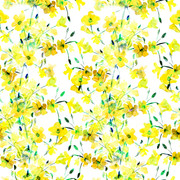shutterstock 437244580