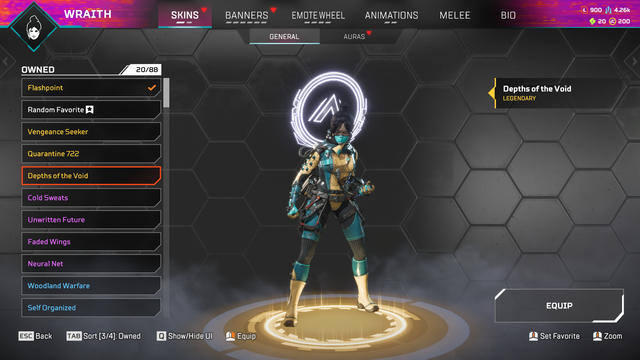 Screenshot (532).png