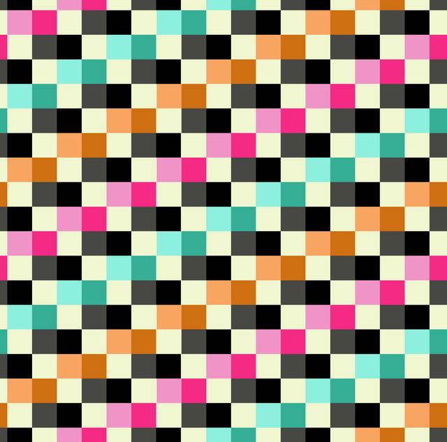 359 copy.png