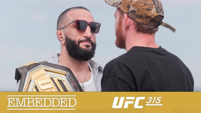 UFC-315-Embedded-EP02