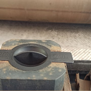 1777378804731