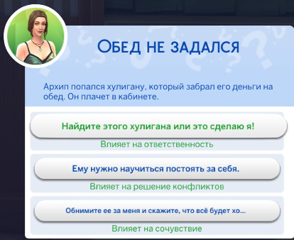 111.jpg