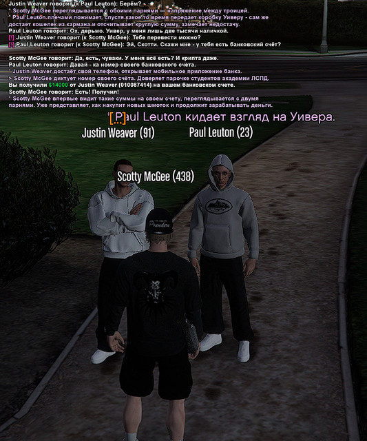 21.jpg