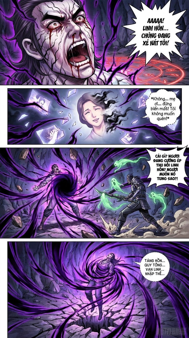 Trang 7