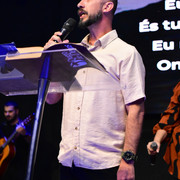 IMG-1765