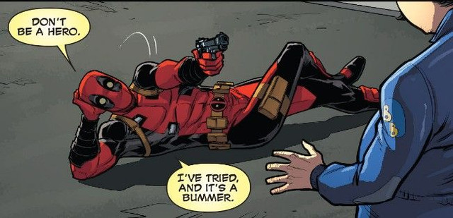 deadpool-comic-something