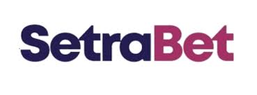 Setrabet