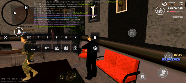 Screenshot 20260903 164950.png