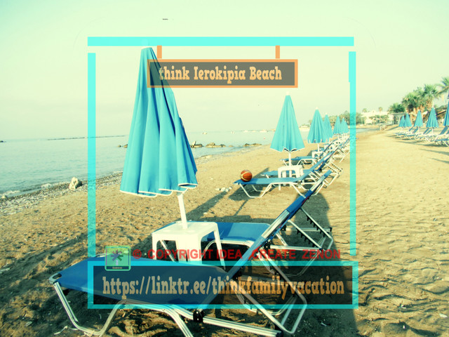 think-Geroskipou-beach-53.jpg
