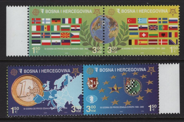 162.jpg