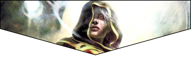 Char header Celeste.png