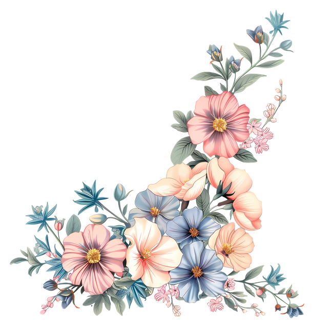 3f441b1e2b75d678b4c70aaedc0a7647.png