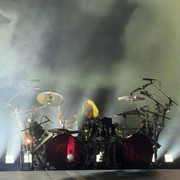 Alan Belth 014