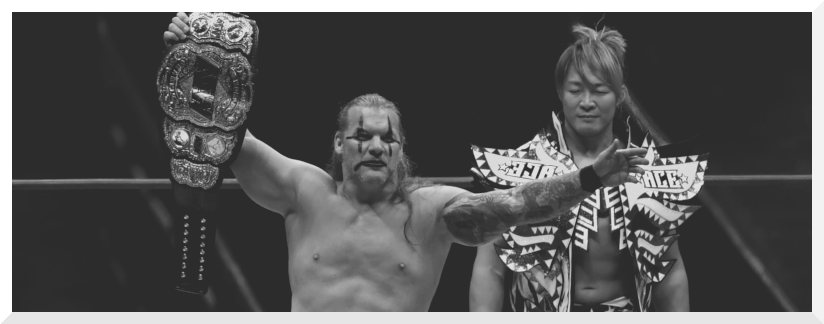 Teaser-E.png