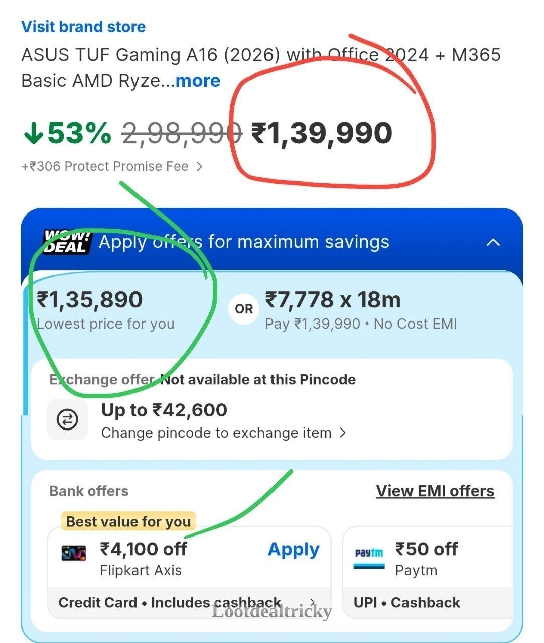 Fkrt Cc Hcom8vv – Best Deal Get 70% OFF Today Fkrt Cc Hcom8vv – Best Deal Get 70% OFF Today