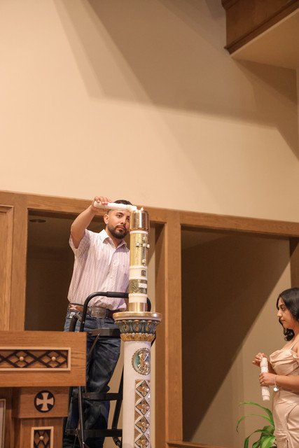 IMG-8919