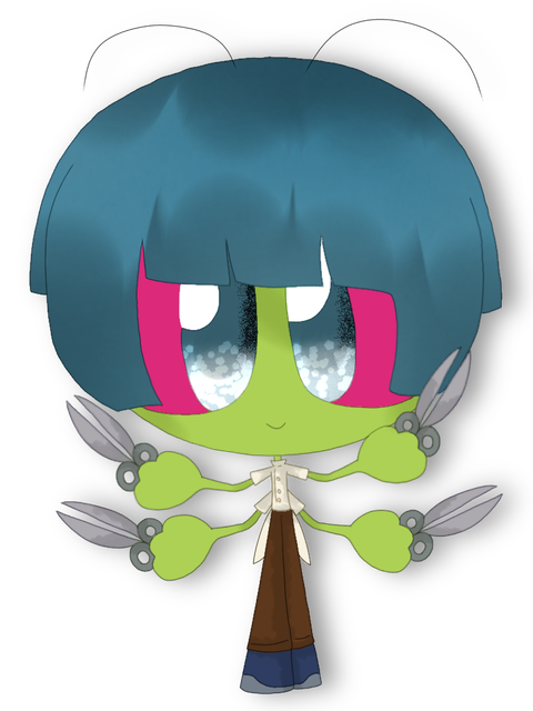 Snippity Cricket.png