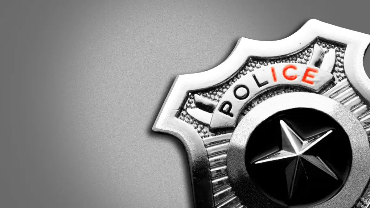 Trump‑Era Deportation Drive Swells to 50,000 Officers Across the Nation