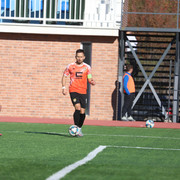 IMG-7095