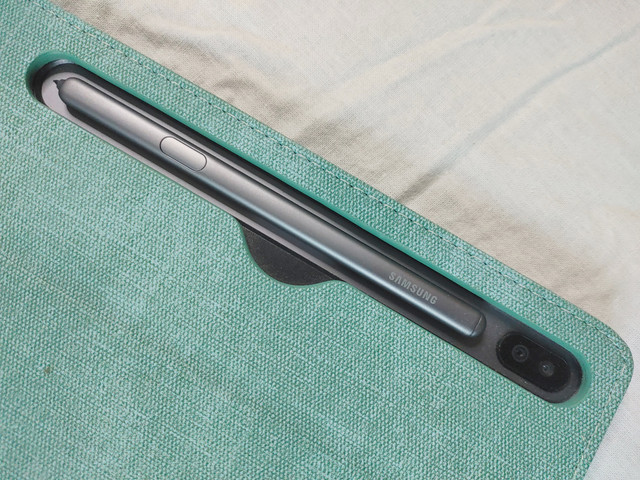 s6-3
