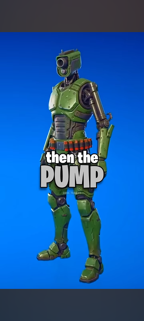 Pump shotgun (2).png