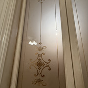 IMG-2727