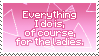 forladies.png