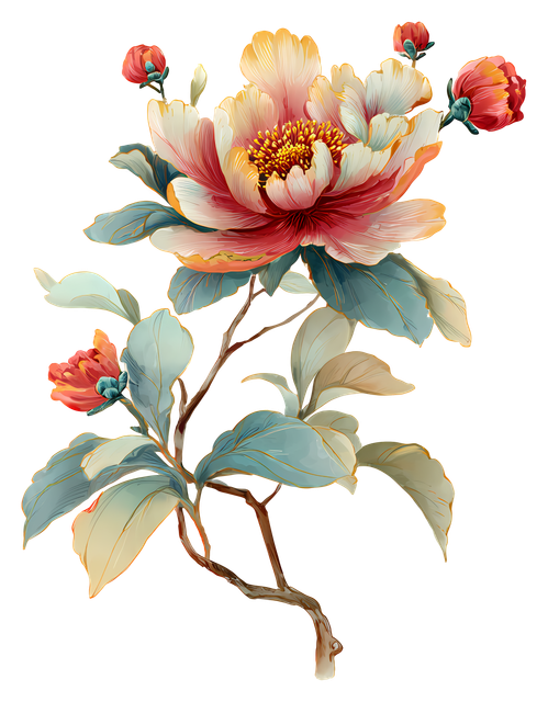 db7de945684f507ce97a0fba35f54fb7.png