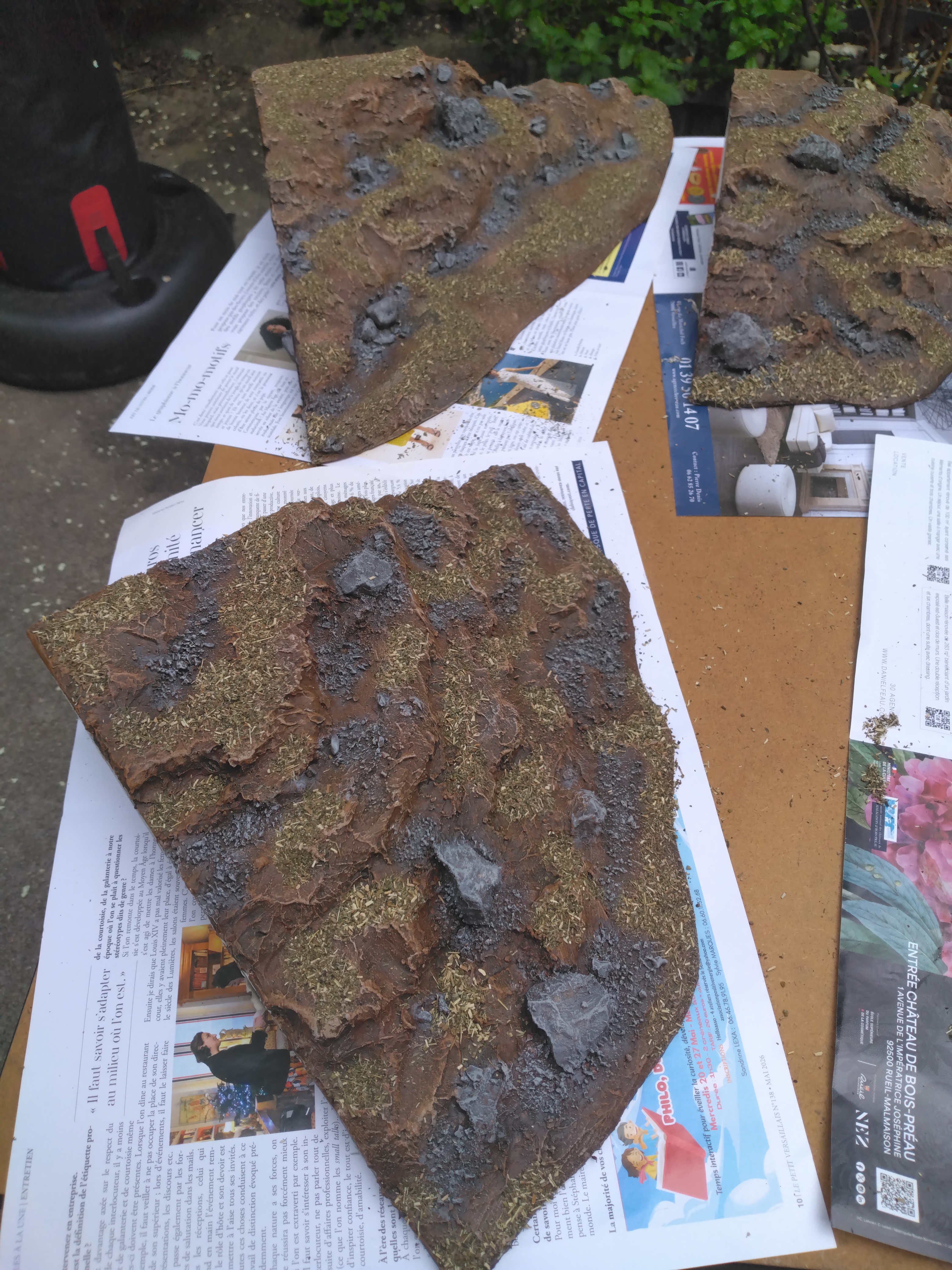 [Image: Wip-colline-4.jpg]