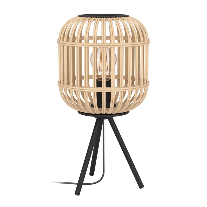 Lampe Bordeslay