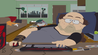 imagen.png